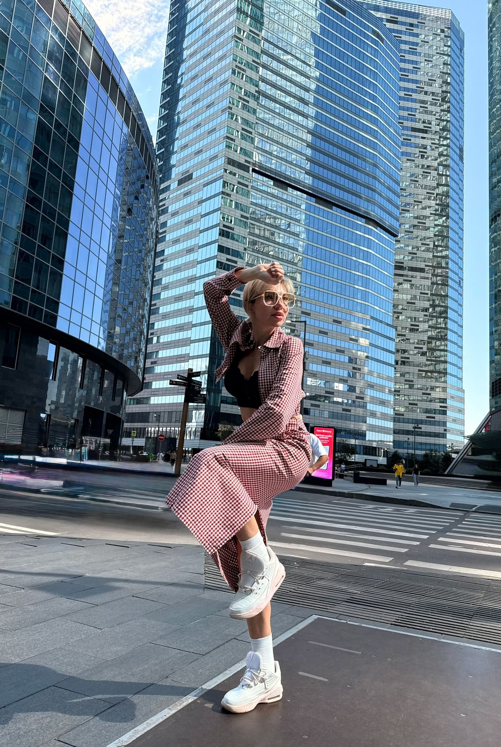 Фотография Блюдо 2